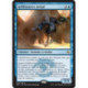 (Foil) Bleue - Infiltratrice jeskaï (R) [FRF]