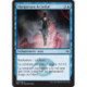 (Foil) Bleue - Marquerune de Jeskaï (C) [FRF]