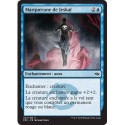 (Foil) Bleue - Marquerune de Jeskaï (C) [FRF]