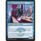 (Foil) Bleue - Djinn de la voie du lotus (C) [FRF]