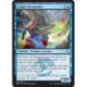 (Foil) Bleue - Expert brumefeu (U) [FRF]
