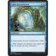 (Foil) Bleue - Salve neutralisante (U) [FRF]