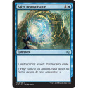 (Foil) Bleue - Salve neutralisante (U) [FRF]
