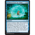 (Foil) Bleue - Bouleversement de réalité (U) [FRF]