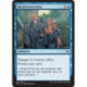 (Foil) Bleue - Reconcentration (C) [FRF]
