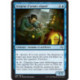 (Foil) Bleue - Forgeur d'armes réputé (U) [FRF]
