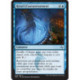 (Foil) Bleue - Rituel d'anéantissement (U) [FRF]