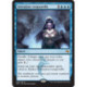 (Foil) Bleue - Intrusion temporelle (M) [FRF]