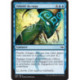 (Foil) Bleue - Volonté du naga (C) [FRF]