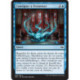 (Foil) Bleue - Consigner à l'existence (C) [FRF]