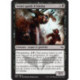 (Foil) Noire - Avant-garde d'Alesha (C) [FRF]