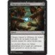 (Foil) Noire - Obscure transaction (U) [FRF]