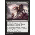 (Foil) Noire - Bain de langueur (C) [FRF]