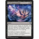 (Foil) Noire - Éveil épouvantable (U) [FRF]
