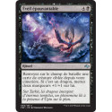 (Foil) Noire - Éveil épouvantable (U) [FRF]