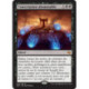 (Foil) Noire - Conscription abominable (M) [FRF]
