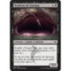 (Foil) Noire - Baudroie de Gurmag (C) [FRF]