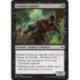 (Foil) Noire - Assassin cagoulé (C) [FRF]