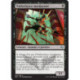 (Foil) Noire - Ombrelance marduenne (U) [FRF]
