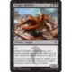(Foil) Noire - Dragon délétère (U) [FRF]