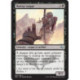 (Foil) Noire - Buteur orque (U) [FRF]