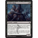 (Foil) Noire - Armée sibsig (C) [FRF]