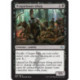 (Foil) Noire - Dragueboues sibsig (U) [FRF]