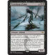 (Foil) Noire - Écorcheur d'âme (R) [FRF]