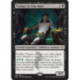 (Foil) Noire - Tasigur, le Croc doré (R) [FRF]