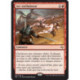 (Foil) Rouge - Arc enchaîneur (R) [FRF]