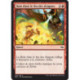 (Foil) Rouge - Bain dans le feu des dragons (C) [FRF]