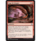(Foil) Rouge - Rage de dragon (U) [FRF]