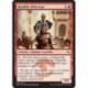 (Foil) Rouge - Humble défecteur (U) [FRF]