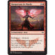(Foil) Rouge - Marquerune de Mardu (C) [FRF]