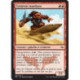 (Foil) Rouge - Éclaireur marduen (C) [FRF]