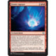 (Foil) Rouge - Forme rageuse (U) [FRF]