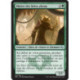 (Foil) Verte - Maître des bêtes abzan (U) [FRF]