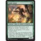 (Foil) Verte - Guide aïnok (C) [FRF]
