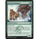 (Foil) Verte - Krotiq embusqueur (C) [FRF]