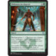 (Foil) Verte - Défenses en réserve (U) [FRF]