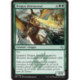 (Foil) Verte - Dragon destructeur (U) [FRF]
