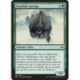 (Foil) Verte - Krushok sauvage (C) [FRF]