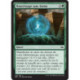 (Foil) Verte - Nourrissage sans forme (C) [FRF]