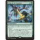 (Foil) Verte - Siège de la frontière (R) [FRF]
