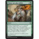 (Foil) Verte - Chasse aux plus faibles (C) [FRF]