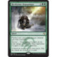 (Foil) Verte - Révélation shamanique (R) [FRF]