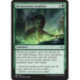 (Foil) Verte - Restauration soudaine (U) [FRF]