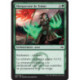 (Foil) Verte - Marquerune de Temur (C) [FRF]