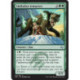(Foil) Verte - Smilodon temurien (U) [FRF]