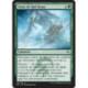 (Foil) Verte - Vents de Qal Sisma (U) [FRF]